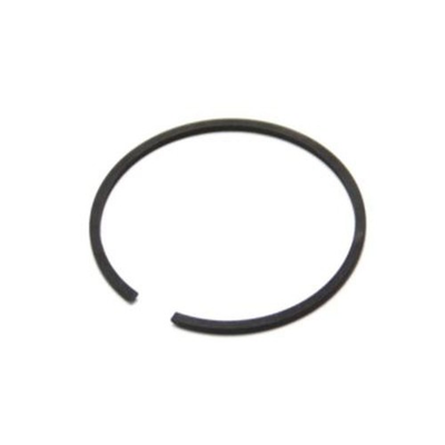#ad Poulan Craftsman Chainsaw Replacement Piston Ring 545160401 $10.95