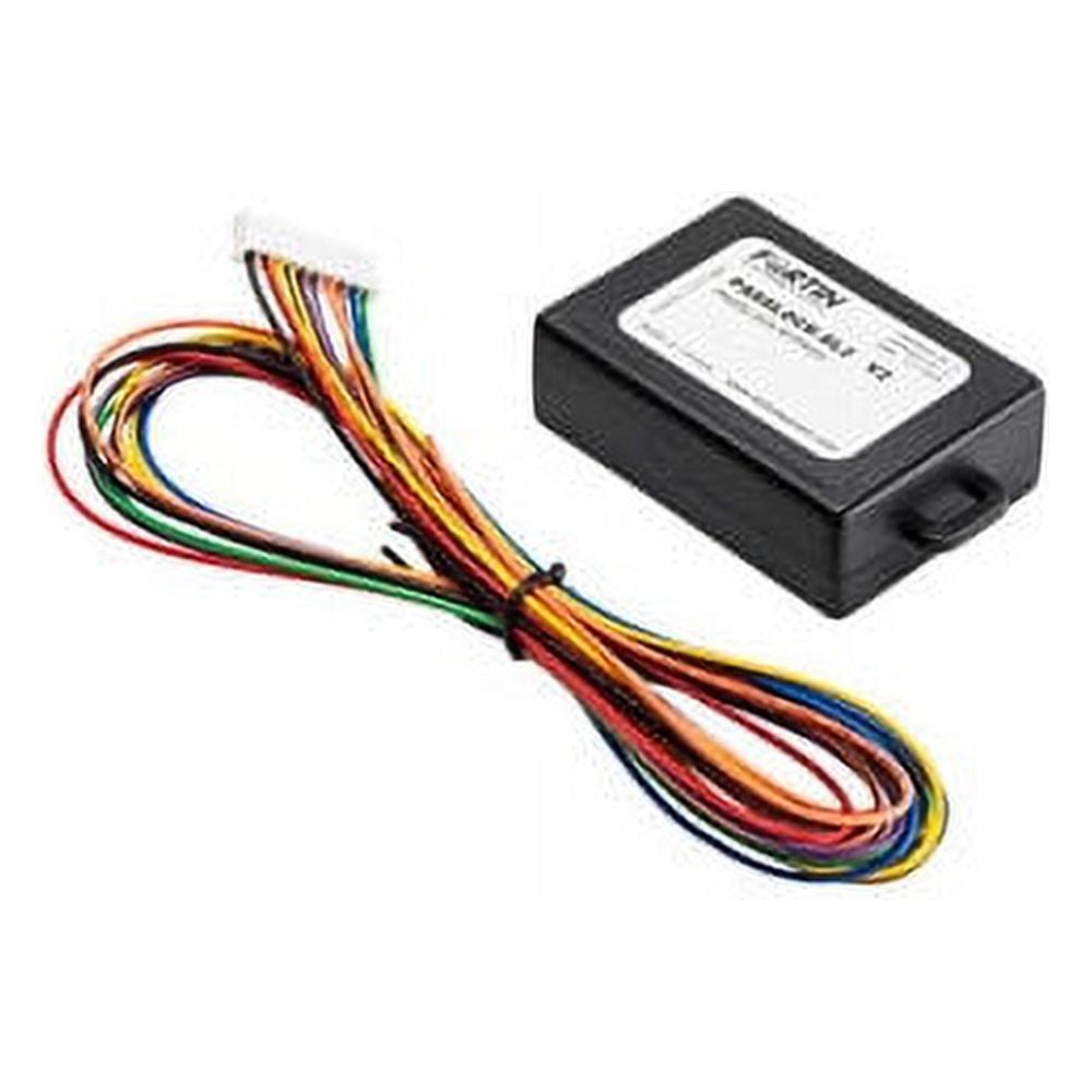 Fortin Passlock-Sl2 V2 Immobilizer Bypass Module For Passlock I