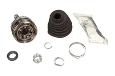 Joints Hyundai SONATA