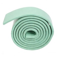 Foam Ladder Pads for Bunk Beds Self Step Covers for Safety and Comfort