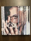 PRINCE Diamonds & Pearls LIMITED EDITION 7" SINGLES VINYL BOX SET