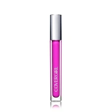 Covergirl Colorlicious High Shine Lip Gloss BUY 2 GET 1 FREE (Add 3 To Cart)