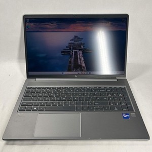 Hp Zbook I9 | eBay