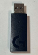 Original Logitech Receiver Dongle for G935 Wi...