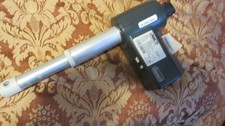 LINAK BED Actuator KA20-C236-01   12338B PUSH 6000N USED GOOD CONDITION