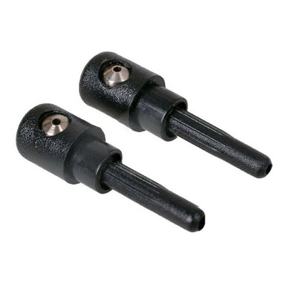 High-performance Car Rear Windshield Wiper Washer Nozzle Windscreen Washer Wiper