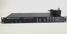 VTG Alexis Midiverb III 16-Bit Digital Simult...