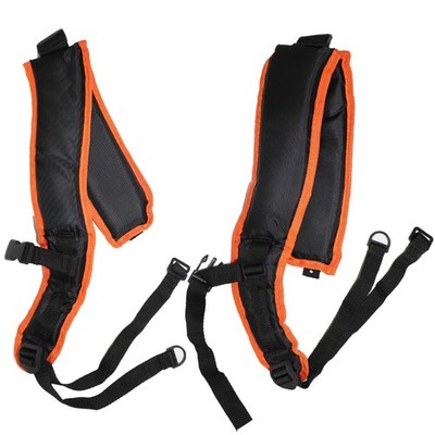 Shoulder Harness Strap for Stihl BR800 BR800X Leaf Blowers Replacement Parts