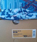 Bild 10 von 10