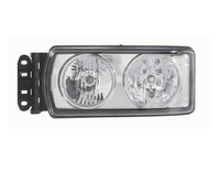 Scheinwerfer Rechts Iveco Stralis 2007-2012