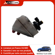 Liquide de frein Renault CLIO