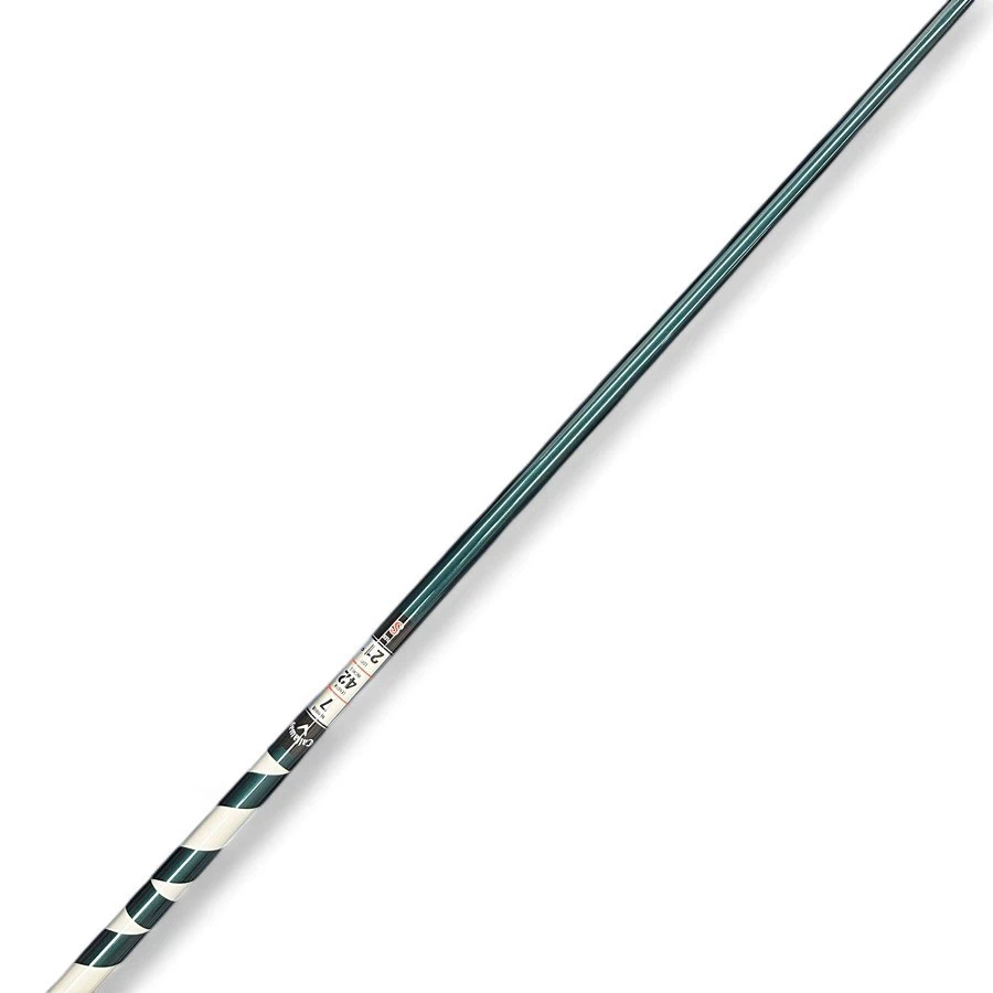 Callaway Elyte Fairway Wood 7W Ventus Green 50 SR Flex Right-Handed New - Image 4 of 4