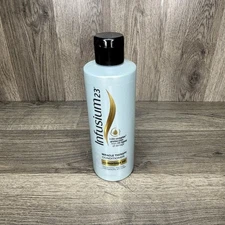 Infusium 23 Miracle Therapy Conditioner Step 2 With Mornings Oil 12 Fl Oz
