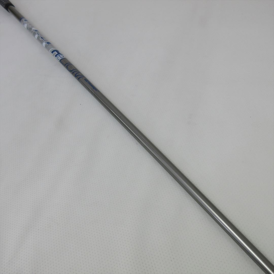Picture 9 of 12