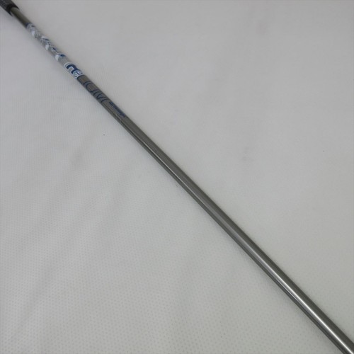 TaylorMade Fairway SIM MAX-D 5W 19° F3(R) HeLIUM 5 - Picture 9 of 12