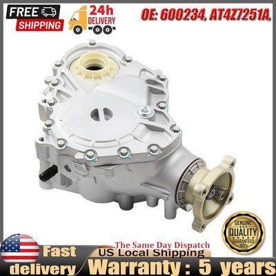 Transfer Case Power Take Off Assembly for Ford Edge Lincoln MKS MKX AWD 600-234