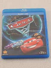 Kids & Family Comedy & Romance Blu-ray DVD Disney Movies **YOU PICK** **Read**