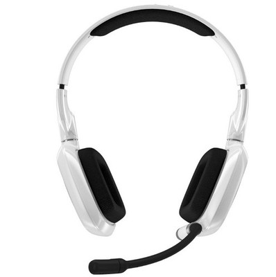 Astro A30 Wired MIXAMP PRO Gaming Headset with Amp XBOX PS3 PC