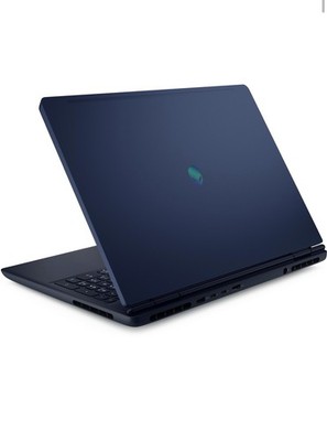 Dell Alienware 16'' Gaming Laptop| Intel Core 7 240H| 16GB RAM| 1TB SSD| RTX 5060