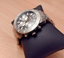 Newton Sons Armbanduhren online kaufen