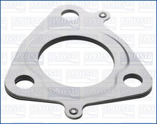 Dichtung Lader AJUSA 01107900 für HONDA ACCORD 7 CL CN CIVIC 8 Hatchback FN FK 5