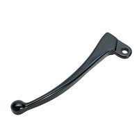 Bremshebel Links Schwarz FüR Address R, Katana, Zillion, Estilete