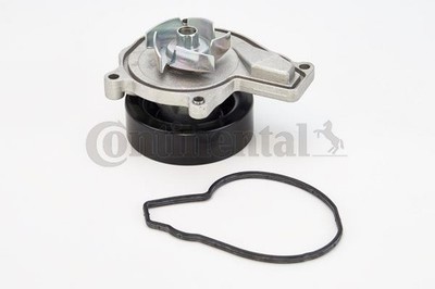 POMPA DELL'ACQUA RAFFREDDAMENTO Motore Graf PA1334 per Scania EUR 159