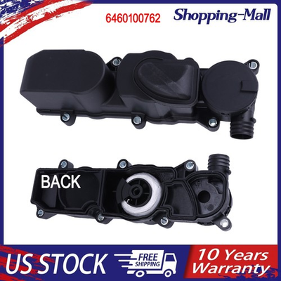 #ad Engine Oil Seperator Crankcase for Dodge Sprinter 2500 Sprinter 3500 2004 2006 $57.37