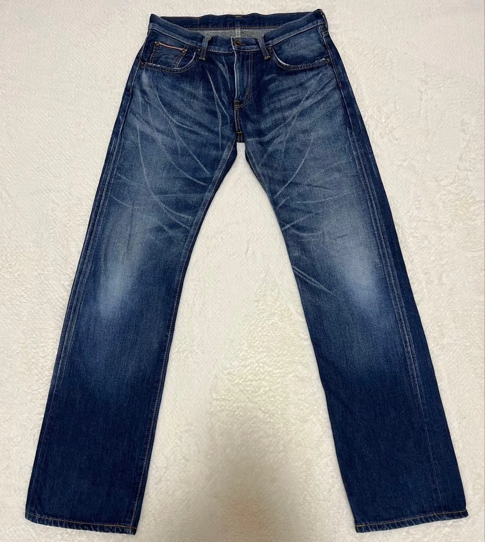 Edwin Red Jeans for Men for sale | eBay