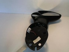 Retroviseur gauche (ou coque) Fiat MULTIPLA