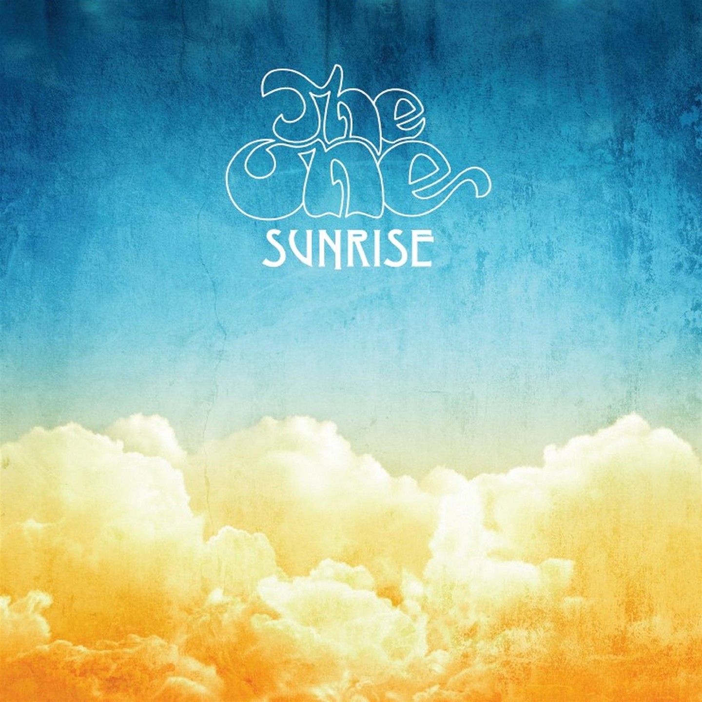 The One - Sunrise - Image 2