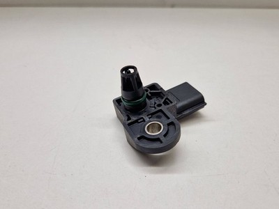 Nissan Pulsar 2016 Diesel 81kW Luftdrucksensor 0281006108 SCI17016