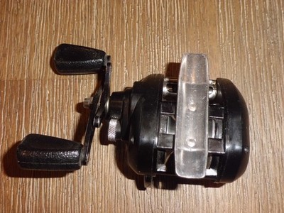 Vintage RYOBI V-MAG 3 BaitCasting Reel Made In Japan | eBay