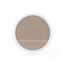 Jane Iredale Purematte Powder Refill 9.9g 0.35 Tester NEW