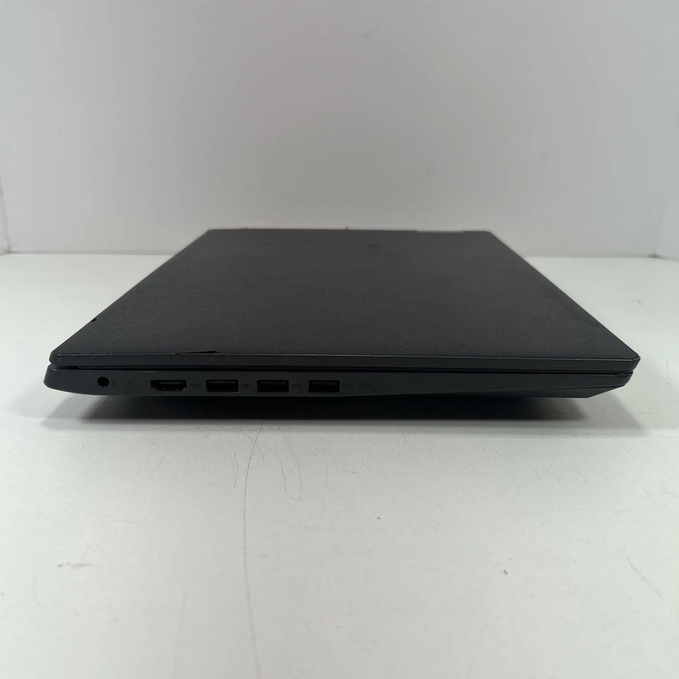 product-image-8
