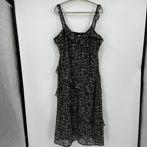 arula black dress smarttag_collection_new_arrivals