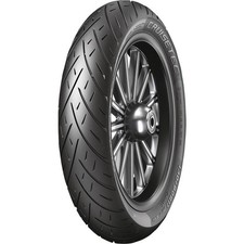 Metzeler - 100/90-19 - Cruisetec Bias Front C...