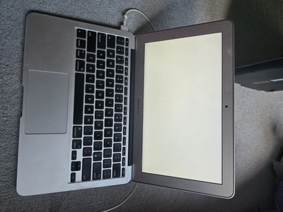 MacBook Pro 13-inch 2012 | eBay UK