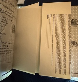 Street Fighter III 3rd Strike Sega Dreamcast 2000 Complete With Reg Card Tested