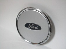 2003-2008 Ford Crown Victoria P71 Hub Center Wheel Cap 4w73-1a096-aa Oem