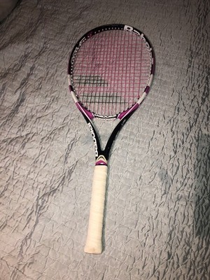 BabolaT DRIVE Z LITE Tennisschläger