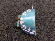 Porte avant et accessoires Nissan SERENA
