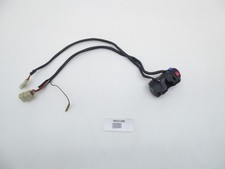 KTM 400 EXC 2004 Lichtschalter CEV 50311070000