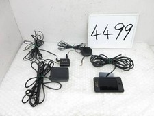 Componente Elettrico BMW Serie 5 2011 DBA-FR30 [Usato] [PA88109657]