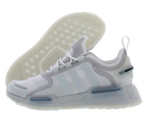 adidas gazelle silver green womens adidas