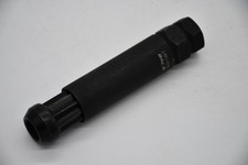 Spline Lug Nut Key 10 Point Spline For Bimecc Discount Tire Truck Lugs