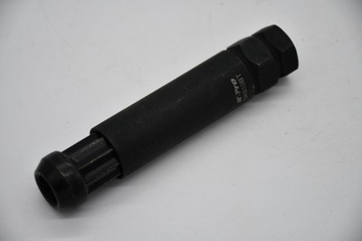 Spline Lug Nut Key 10 Point Spline for Bimecc Discount Tire Truck Lugs