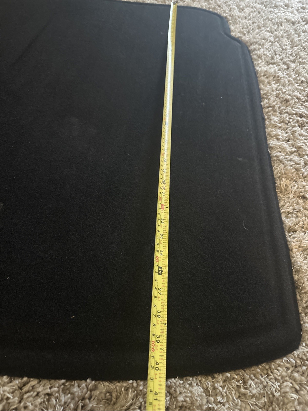 Picture 2 of 5