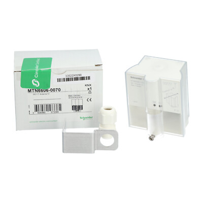 Schneider Electric MTN6606-0070 DCF77 Antenna V2 New NFP
