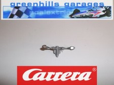 Greenhills Carrera Morgan Aeromax Parts Pack 89566 Wing Mirrors New P9009